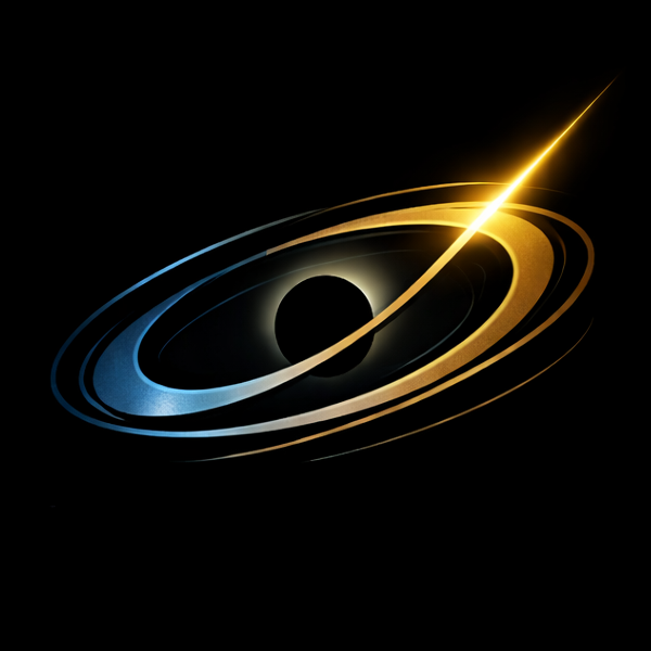 Ergosfera Logo